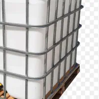 تانکر1000لیتری نو|ابزارآلات|قیدار, |دیوار