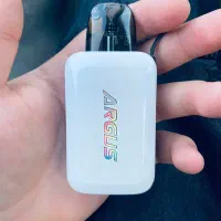 ارگاس a|زیورآلات و اکسسوری|شاهین‌شهر, مخابرات (شهید بهشتی)|دیوار