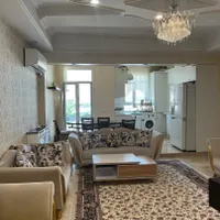 آپارتمان ۶۷ متری ۱خواب . شربیانی شرقی . کم واحد