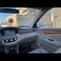 لیفان620|خودرو سواری و وانت|تبریز, |دیوار