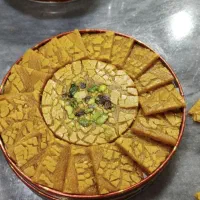 پزنده و گل کن سوهان|استخدام خدمات فروشگاه و رستوران|قم, زند آباد|دیوار