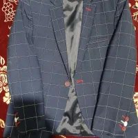 کت بچه گانه