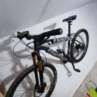 دوچرخه trinx x1pro