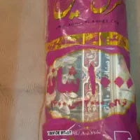 فرش دست بافت گونه