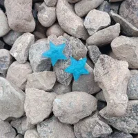 گوشواره میخی|زیورآلات و اکسسوری|آستانه اشرفیه, |دیوار