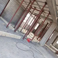 شیروانی اردواز الاچیق با مدیریت زارعی|خدمات پیشه و مهارت|قم, نیروگاه|دیوار