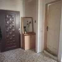 فروش واحد دوخواب مجتمع نپکو اشتهارد|فروش آپارتمان|اشتهارد, |دیوار