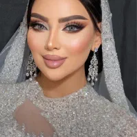 میکاپ و شنیون فقط ۱ میلیون ۷۰۰ هزار تومان