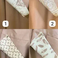 مزون مولایی