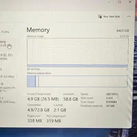 لپتاپ DELL مدل WORK STATION 7730|رایانه همراه|لامرد, |دیوار