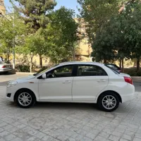 ام وی ام 315 صندوقدار ۹۳