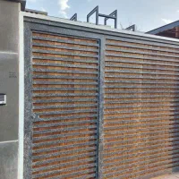 باغ ویلا سیستان شهرک راه آهن سند تک برگ|فروش خانه و ویلا|سیستان, |دیوار