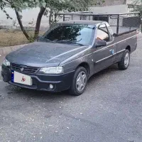 آریسان ۲ مدل ۱۴۰۳بی رنگ،تک برگ