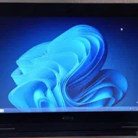 لپتاپDELLمدلLATITUDE E6320|رایانه همراه|اسلام‌شهر, زرافشان|دیوار