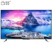 تلویزیون اسنوا