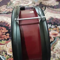 طبل ارتشی