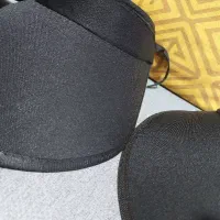 کلاه آفتابی مشکی کاملا نو|لباس|شاهین‌شهر, عطار|دیوار