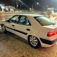 به یک شریک درباز کردن مغازه نقاشی ماشین