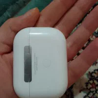 ایرپاد|لوازم جانبی موبایل و تبلت|نظرآباد, نظرآباد|دیوار