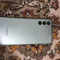 سامسونگ M13