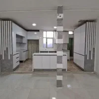 خونه