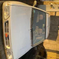 پراید خاص برای مصرف کننده