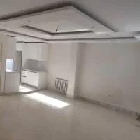 آپارتمان هفتاد متری|اجارهٔ آپارتمان|رباطکریم, رباطکریم|دیوار