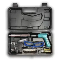 فروش ویژه میخکوب عصایی در ابزار آیتی آغاز شد|ابزارآلات|سبزوار, مدرس|دیوار