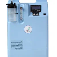 اکسیژن ساز با کیفیت و