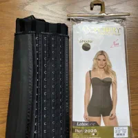 گن ساعت شنی آنچری کلمبیا اورجینال تاپی