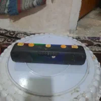 اسپیکر|صوتی و تصویری|محمدیه-قزوین, |دیوار