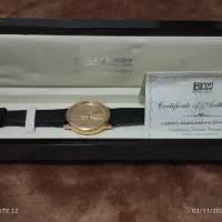 ساعت طلا گلد کوئست|ساعت|تهران, سید خندان (جلفا)|دیوار