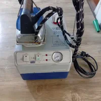 اتو سیلتر ترک