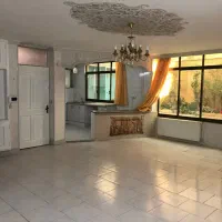 آپارتمان100متری-1خوابه