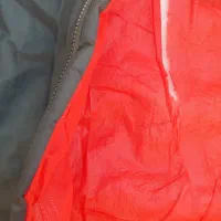 کیسه خواب آمریکایی USA|کوهنوردی و کمپینگ|قم, محمد آباد|دیوار