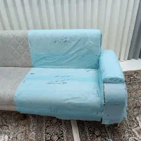 نیازمند الگوبردار و چرخ کار کاور