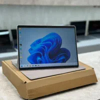 استخدام خانم آشنا به کامپیوتر