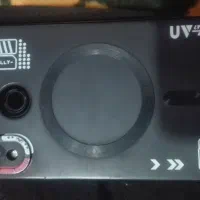 هوایی .وای 9رم 4حافظه128پرایم