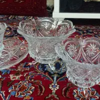 سرویس پذیرایی خورشیدی درجه یک