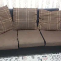 مبل|مبلمان خانگی و میز عسلی|نسیم‌شهر, |دیوار