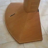 هود روکار اشپرخانه|هود|دوگنبدان, |دیوار