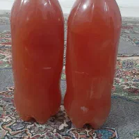 ابغوره کاشمر تازه امسالی