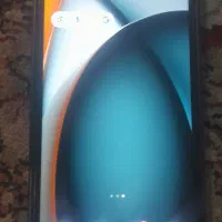 گوشی شیانومئ