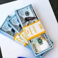 کسب درآمد رایگان جدید