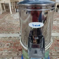 سبزی خرد کن|خردکن، آسیاب، غذاساز|قم, باغ اشرافی|دیوار