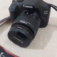 دوربین عکاسی