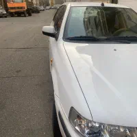 سمند Lx|خودرو سواری و وانت|تهران, نازی‌آباد|دیوار