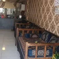 اجاره مغازه ۸۰ متری در زاجان|اجارهٔ مغازه و غرفه|اصفهان, زاجان|دیوار