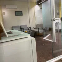 وام مهربانی و اعتبارملی