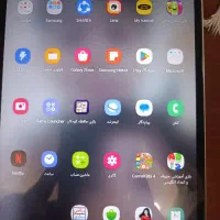 تبلت سامسونگA7Lite